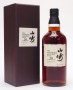 Yamazaki Single Malt Whisky 25 years 